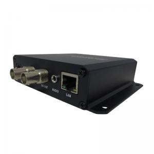 OTV-HES1SR Live Streaming SDI Encoder
