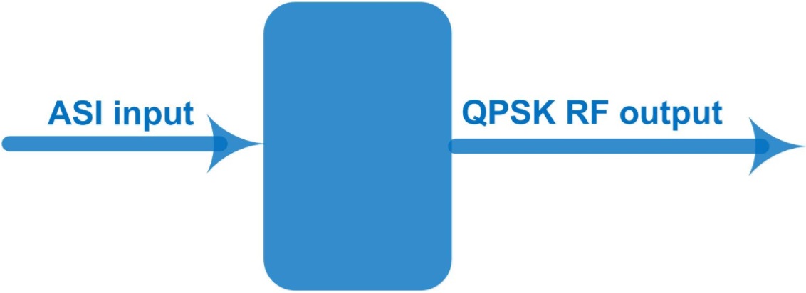 OTV-QP301 Diagram.jpg