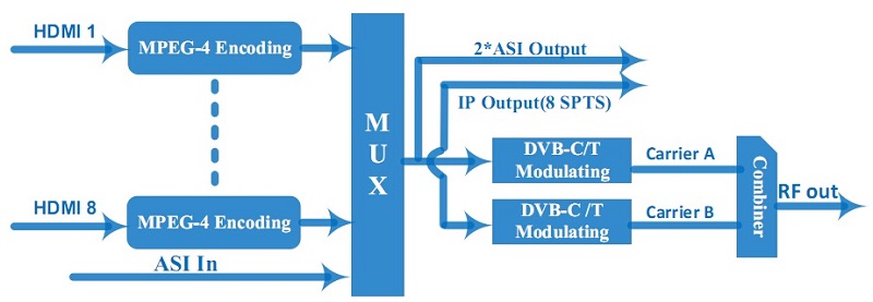 Diagram.jpg