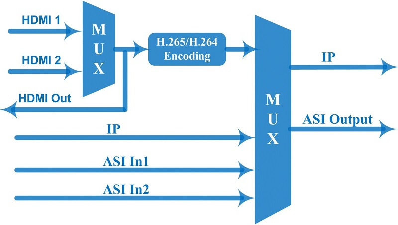 Diagram (1).jpg