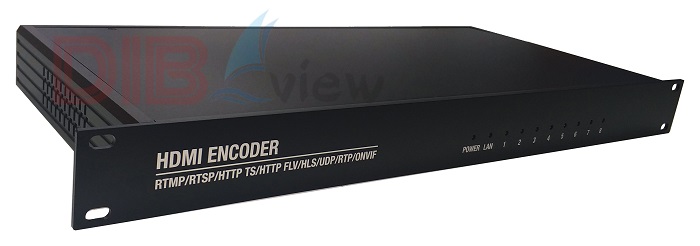 Dibview Streaming Encoder 03.jpg