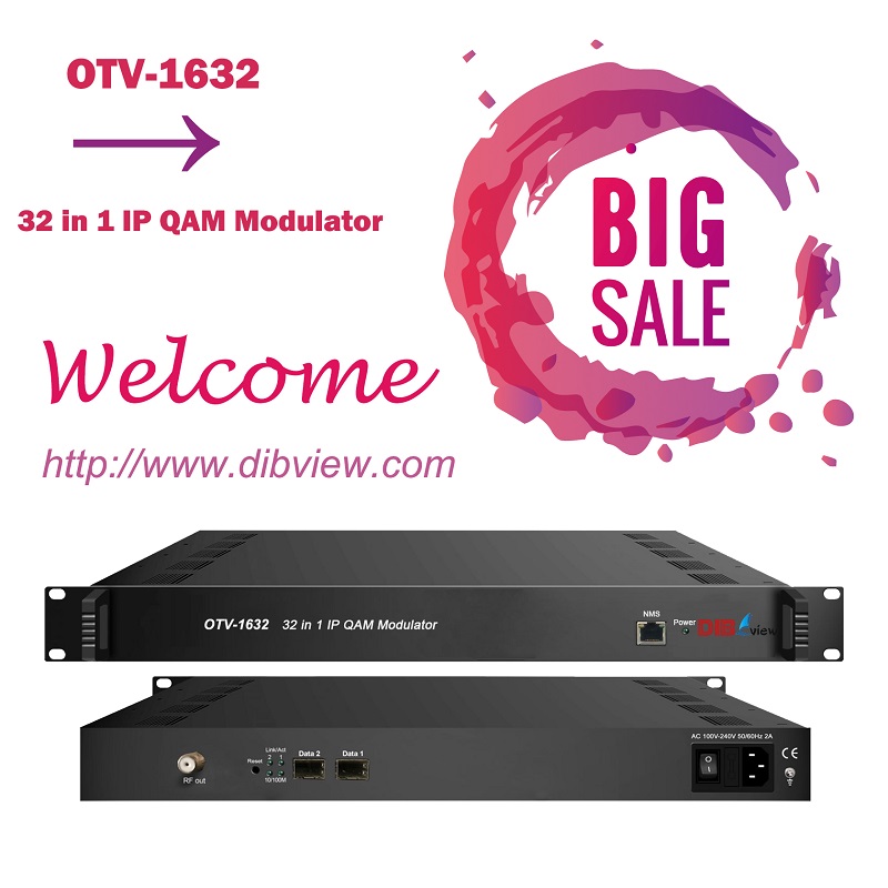 Dibview IP QAM Bigsale 11.11.jpg