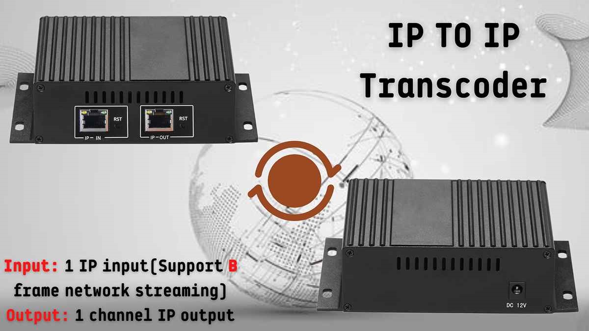 IPTV Streaming Transcoder 1200 1.jpg