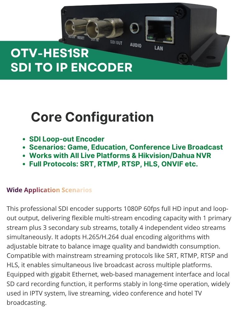 OTV-HES1SR Mini Encoder 03.jpg